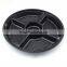 Sushi Box Decorative Pattern Sushi Boxes With Lid