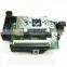 Original DS1XD SF-DS1XD CD DVD RW Laser Unit XGD3 360 PX-L890 Optical Pickup