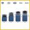 2016 Cheap price foldable suit cover cloth dust storage bags