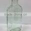 100ml hip flask bottle