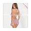 fashion modest swimsuit women sales