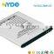 2015 preview sale low price mobile phones smart phone battery in Digital Batteries
