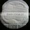Ultra Thin, Strongly Absorptive and Super Soft Disposable Nursing Pads