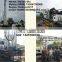 truck mounted water well drilling rig 400m