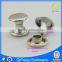 types of rivets low price decorative rivets