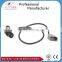 Auto Engine Crankshaft Position Sensor 06A906433C/570/06A906433E/433M335/078906433B for VOLKSWAGEN Golf Passat Sharan Beetle Pol