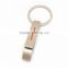 Various Customized Metal Bottle Opener ,Cheap Custom Beer Bottle Opener ,Promotion Custom Bottle Opener keychain