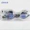 CNYE Unisex Professional Swimming Goggles Non-fogging Watertight Durable And Exquisite Fashion Design OEM/ODM