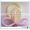 wholesale latex magic balloon of China