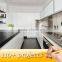 2 pc Kitchen Caibnet with Modern Design