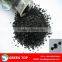 granular coconut shell based activated carbon for gold extracting