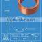 Air Core Inductor/Enameled Copper Wire Coil