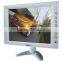 Factory direct small size 10" flat screen/10 inch lcd tv monitor