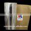 Reflective Roofing Materials FSK Foil Scrim Kraft