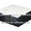 High definetion 10000:1 XGA 3D HDMI 1.4a 1080P 7000 Ansi Lumen 3LCD Projector