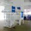 Automatic Powder Recovery Cyclone Separator