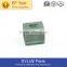 Ningbo High Precision metal stamping tool For sheet metal fabrication tools With ISO9001:2008