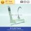 Ningbo High Precision metal stamp For precision metal stamping With ISO9001:2008