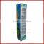 Drink Display Fridge, Display Cooler For Beverage