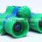 National Geographic 6X21 Junior Binoculars