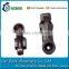 wholesale cheap commercial 3096680 rocker arm with high quality