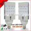 Hot Sale Energy Saving E40 LED Street Light In Guangzhou