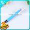 2015 foldable Selfie Stick Extendable Monopod , Selfie-Stick With Shutter Bluetooth button
