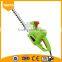 High Quality Garden Dual Electric Blade Hedge Trimmer Mechanical Brake For Sale