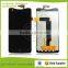 100% Testing Excellent Quality LCD Screen Display For Acer Liquid S1 S510 LCD Assembly