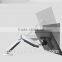 wall mount rack 360 degrees swivel tv wall mount tv wall mount