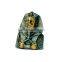 Egyptian Antique Excavation Dig Kit
