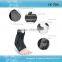 compression lace-up ankle brace ankle support for daily use