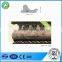 Environmental and Lightweight PS Picture Frame Moulding