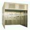 BIOBASE BKDB-1800 Pharmaceutical Cleanroom Negative Pressure Dispensing Booth