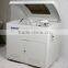 Fully Automated Chemistry Analyzer price (with CE,FDA certificate)- 400 test (skype:fangfeimengxiang876)