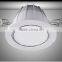 Factory price wholesale 4W 2.5''round led downlight built-in driver unique design