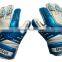 Soccer Goalkeeping Gloves