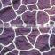10MTS MOQ animal print 30% off 100 polyester upholstery fabrics