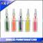 3 in 1 Set Round Shape Highlighter Pen