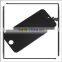 Cheap For iPhone 5 LCD With Digitizer