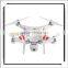 Hot New Products DJI Phantom 2 Vision RC Drone Quadcopter with HD Camera