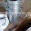 Europe Duct Clamp
