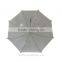 Transparent POE rain umbrella for wholesale