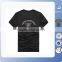 2016 custom army uniform seal hunting t-shirt/ uniforms american military