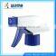 High quality new cosmetic28/410 trigger sprayer calmar trigger sprayer