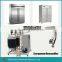 Hot new condition pu polyurethane foam injection for disinfection cabinet.
