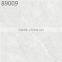 2016 new design light color full polished glazed marble look porcelain tiles