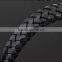 Best Selling Men Braided Leather Handmade Bracelet