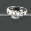 love rings with diamonds for lovers