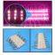 Factory price waterproof led module smart pixel rgb led module smd 5730 5630 352812V IP67 Waterproof led module